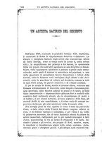 giornale/TO00187736/1886/v.2/00000392