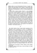 giornale/TO00187736/1886/v.2/00000394