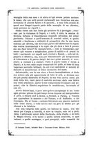 giornale/TO00187736/1886/v.2/00000395