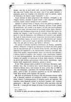 giornale/TO00187736/1886/v.2/00000396