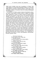 giornale/TO00187736/1886/v.2/00000397