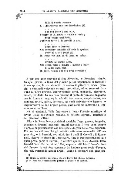 Letture per le giovinette