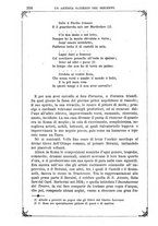 giornale/TO00187736/1886/v.2/00000398