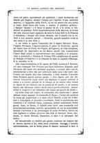 giornale/TO00187736/1886/v.2/00000399