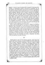 giornale/TO00187736/1886/v.2/00000400