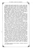 giornale/TO00187736/1886/v.2/00000401