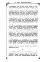 giornale/TO00187736/1886/v.2/00000402