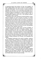 giornale/TO00187736/1886/v.2/00000403