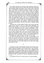 giornale/TO00187736/1886/v.2/00000404