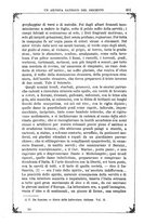 giornale/TO00187736/1886/v.2/00000405