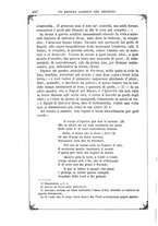 giornale/TO00187736/1886/v.2/00000406