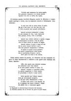 giornale/TO00187736/1886/v.2/00000407