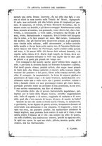 giornale/TO00187736/1886/v.2/00000409