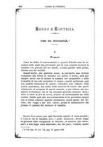 giornale/TO00187736/1886/v.2/00000410