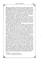 giornale/TO00187736/1886/v.2/00000411