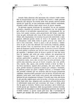 giornale/TO00187736/1886/v.2/00000412