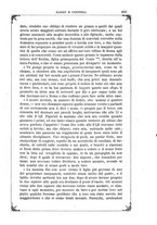 giornale/TO00187736/1886/v.2/00000413