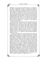 giornale/TO00187736/1886/v.2/00000414