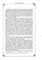 giornale/TO00187736/1886/v.2/00000415