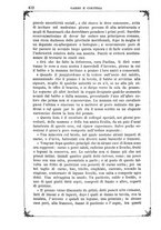 giornale/TO00187736/1886/v.2/00000416