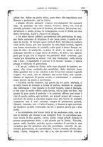 giornale/TO00187736/1886/v.2/00000417