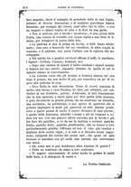 giornale/TO00187736/1886/v.2/00000418