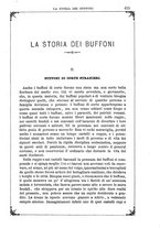 giornale/TO00187736/1886/v.2/00000419