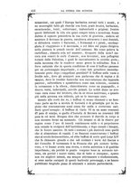 giornale/TO00187736/1886/v.2/00000420