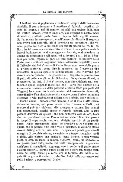 Letture per le giovinette