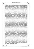 giornale/TO00187736/1886/v.2/00000421