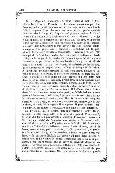 Letture per le giovinette