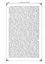 giornale/TO00187736/1886/v.2/00000422