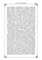 giornale/TO00187736/1886/v.2/00000423