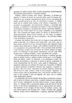 giornale/TO00187736/1886/v.2/00000424