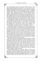 giornale/TO00187736/1886/v.2/00000425