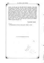 giornale/TO00187736/1886/v.2/00000426