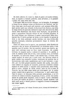 giornale/TO00187736/1886/v.2/00000428