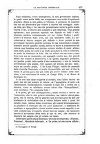 giornale/TO00187736/1886/v.2/00000429