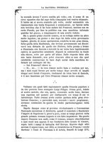 giornale/TO00187736/1886/v.2/00000430