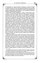 giornale/TO00187736/1886/v.2/00000431