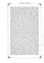 giornale/TO00187736/1886/v.2/00000432