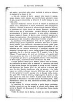 giornale/TO00187736/1886/v.2/00000433