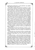 giornale/TO00187736/1886/v.2/00000434