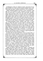 giornale/TO00187736/1886/v.2/00000435