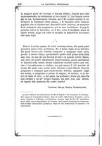 giornale/TO00187736/1886/v.2/00000436