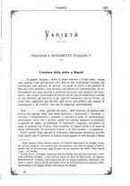 giornale/TO00187736/1886/v.2/00000437