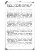 giornale/TO00187736/1886/v.2/00000438