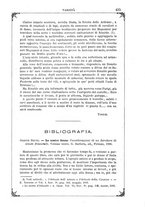 giornale/TO00187736/1886/v.2/00000439