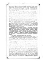 giornale/TO00187736/1886/v.2/00000440