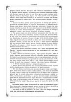 giornale/TO00187736/1886/v.2/00000441